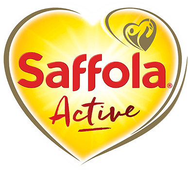 Saffola Logo 1